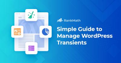 How to Add Sleek Transitions to Your WordPress Admin Panel