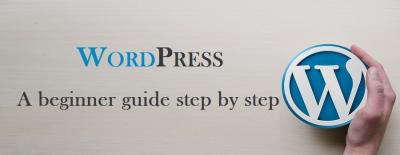 The Ultimate WordPress Website Builder for Beginners