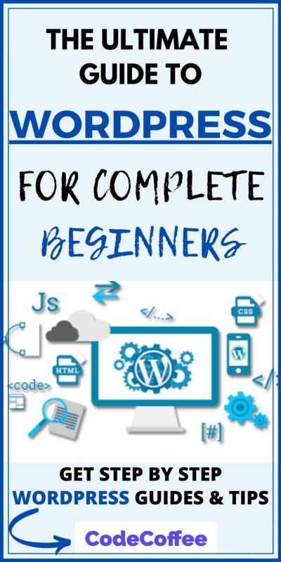 Building a WordPress Masonry Website: A Complete Beginner's Guide