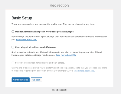 How to Configure Server Tokens Off in WordPress HTTP Header Plugin