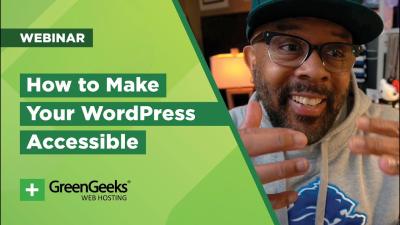 How to Give Someone Access to Your Not-Live WordPress Site