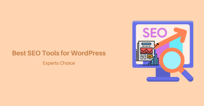 WordPress SEO Friendly Editor: Tools and Tips for Better Optimization