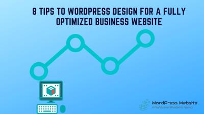 How to Design Your WordPress Site for Maximum User Engagement