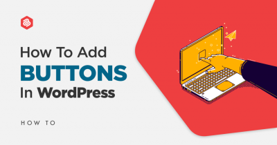How to Add a Contact Button on Your WordPress.com Site