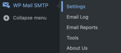 How to Set Up WordPress SMTP with Gmail for Better Email Deliverability