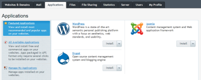 Defining Codex in WordPress: What Every Developer Should Know