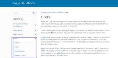 How to Use Bookly Hooks for WordPress: A Quick Guide