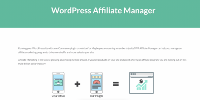 The Best Way to Do Product-Based Affiliate Marketing on WordPress