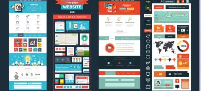 How to Create a Child Theme in WordPress for Easy Customization