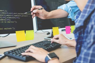 Finding the Best WordPress Website Designer for Your Business