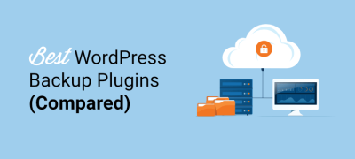 Backup Guru for WordPress: The Best Plugin for Secure Backups