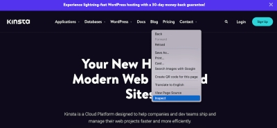 How to Use WordPress Page Code Tester for Better Site Development
