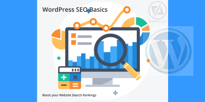 How to Increase Your SEO Score in WordPress for Better Rankings