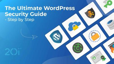 How to Fix Content-Security-Policy Self-Breaks WordPress Issues