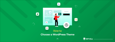 Cowbellist WordPress Theme: Is It the Right Choice for Your Site?
