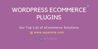 Veevart WordPress Integration: Simplifying Your E-Commerce Experience