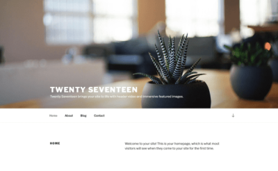 Bootstrap for WordPress: A Beginner's Guide to Responsive Design