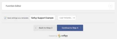 Where to Find the CSV Template in WordPress for Easy Data Import
