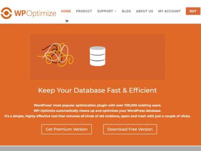 Must-Have WordPress Extensions to Enhance Your Site's Functionality