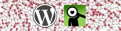 How to Prevent Your PDFs from Being Searchable in WordPress