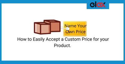 How to Implement a ‘Name Your Price’ Feature on Reddit WordPress Sites