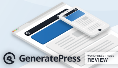 Best Logo Creation Plugins for WordPress: Design Your Brand’s Identity
