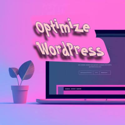 Free Web Space for WordPress: How to Maximize Your Hosting Plan