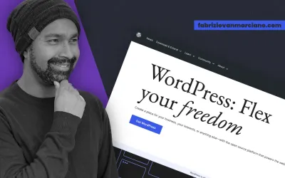 How to Access a WordPress Site That Is Not Live: A Quick Guide