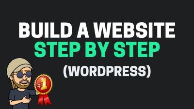 How to Use Arc WordPress Website Builder for Easy Site Creation