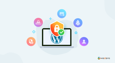 Solid Security for WordPress: A Reddit User’s Guide to Safe Practices