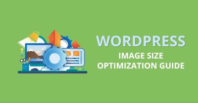 Best Practices for Creating the Perfect WordPress Social Image Size