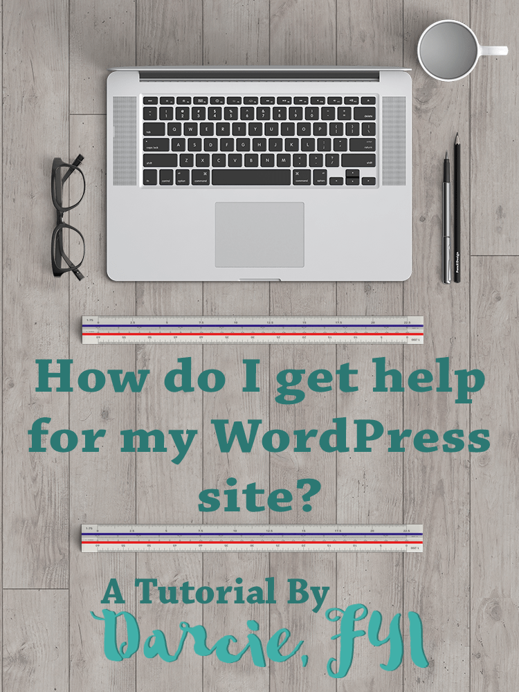 How to Get the Best WordPress Assistance for Your Site