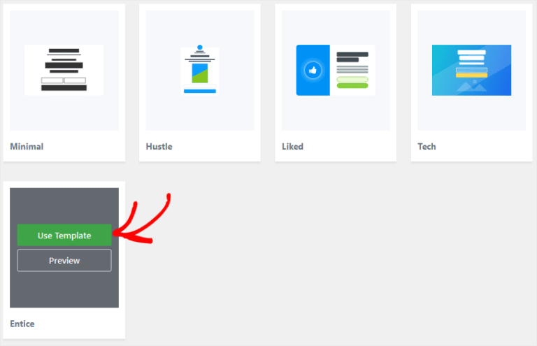 How to Add a Pop-Up to Your WordPress Page for Better User Engagement