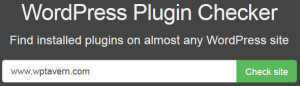 How to Identify What Plugin Is Being Used on a WordPress Site
