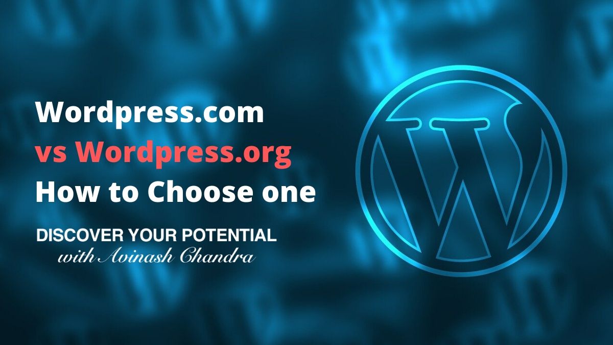 Why WordPress.org Is the Best Platform for Developers and Designers