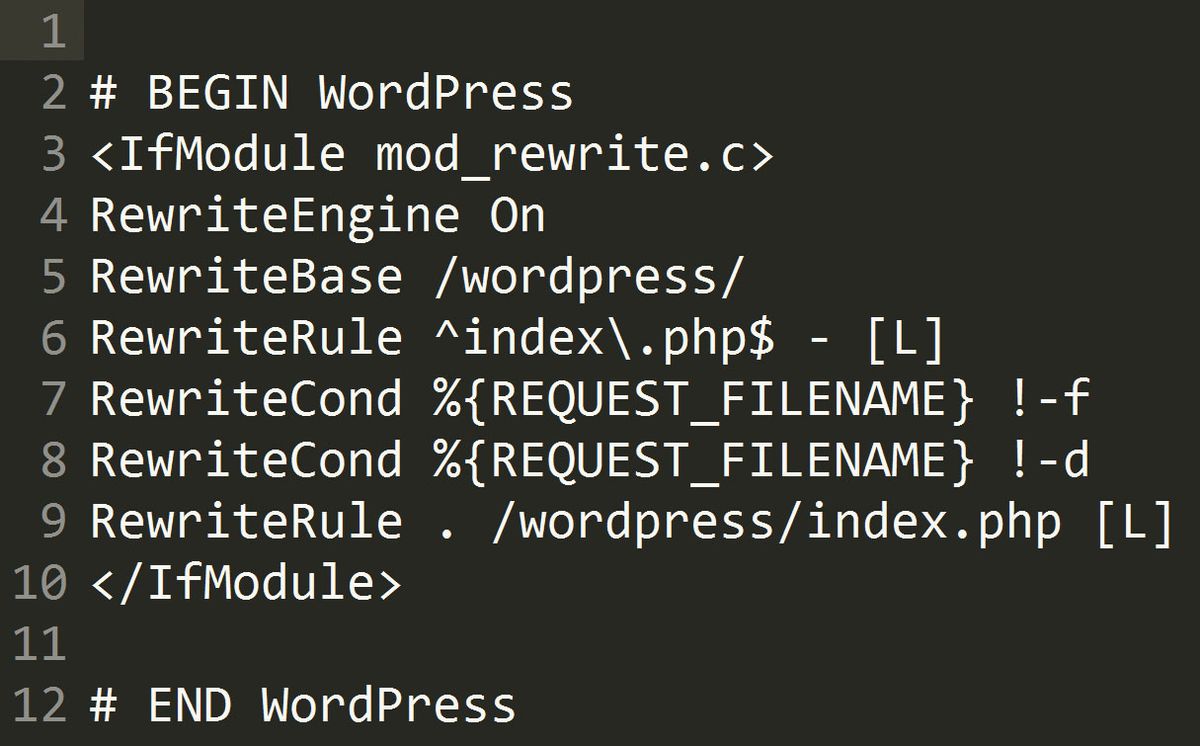Where to Turn Off Server Tokens in WordPress for Enhanced Security