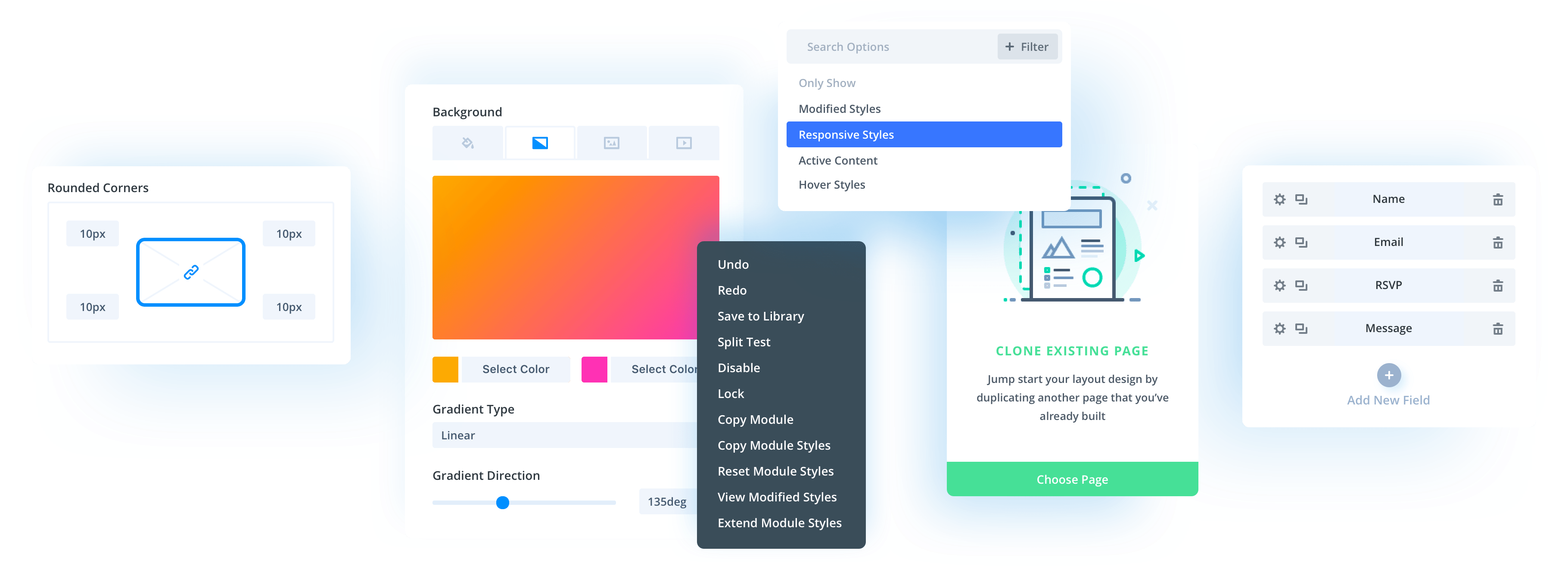 5 Fastest WordPress Hosting Companies in 2025 Tested