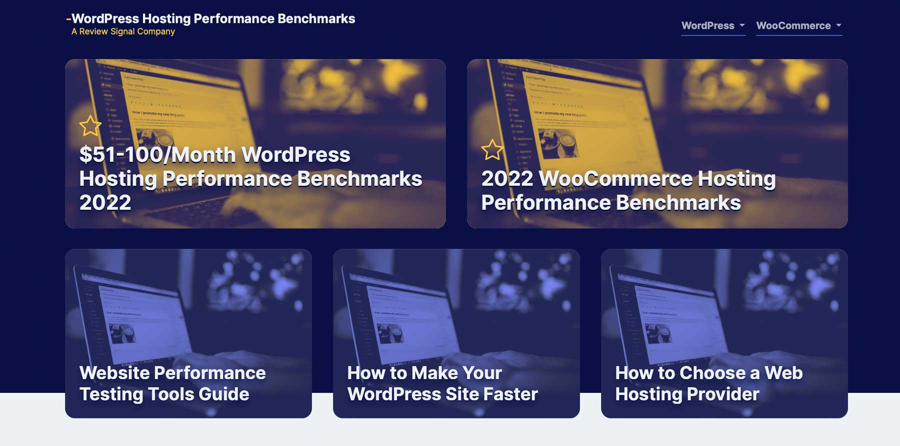 Best Web Hosts for Your WordPress Store in 2025