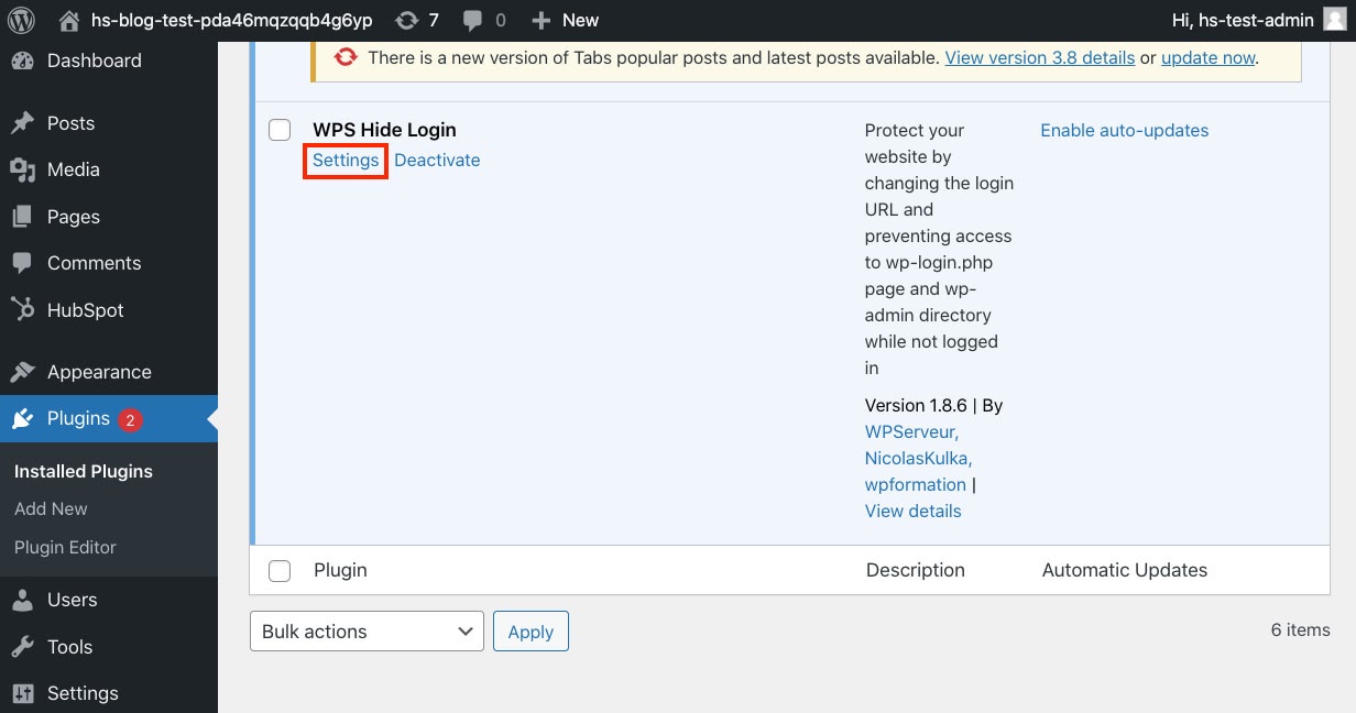 The Ultimate WordPress Login Guide: How to Access Your Site