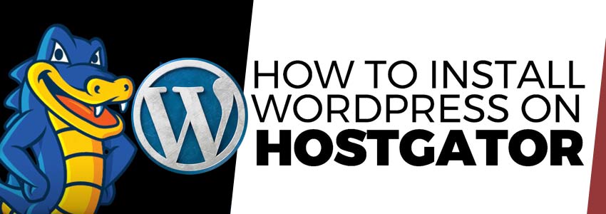 The Best Drag and Drop WordPress Plugin for HostGator Hosting