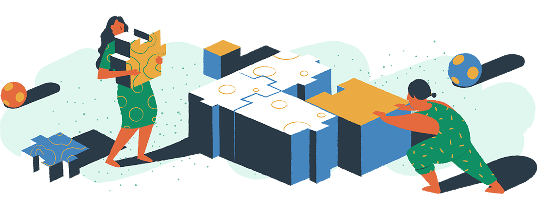 Reviewing EasyWP WordPress Server Resources: Is It Worth It?