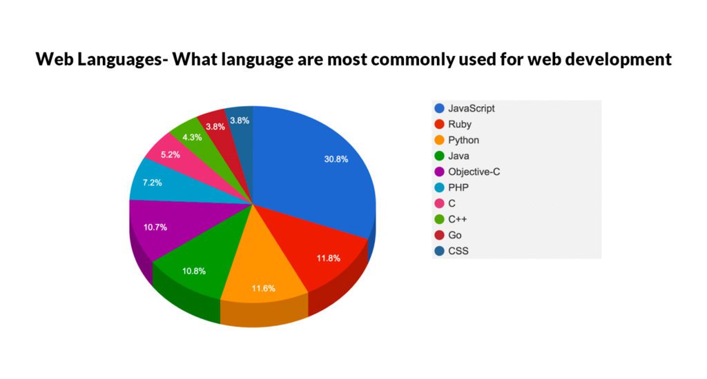 Should You Choose Custom Web Development Over WordPress or Bootstrap?
