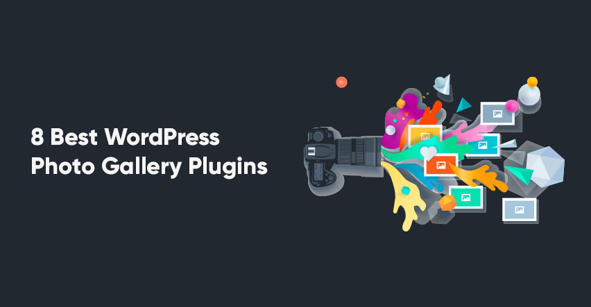 WordPress Tutorials Easy HowTo Beginners Guides