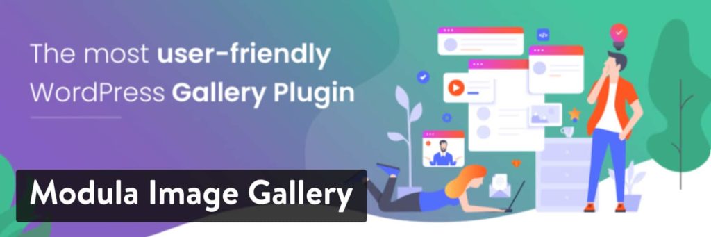 Display Random Photos in WordPress Using a Simple Plugin