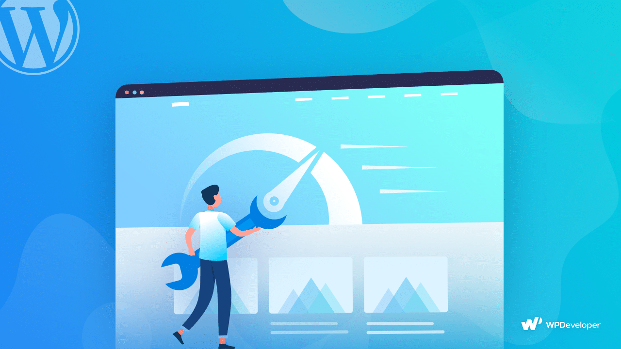 Top WordPress Maintenance Tips To Keep Your Site Running Smoothly 