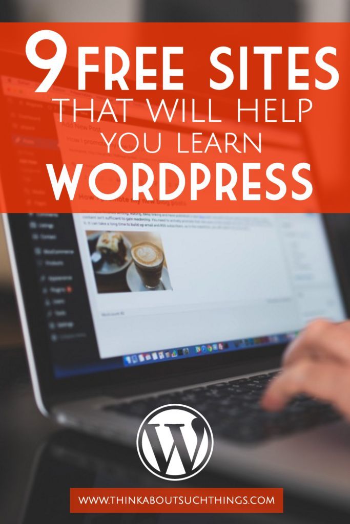 How to Make Your WordPress Site Free: A Guide for Beginners