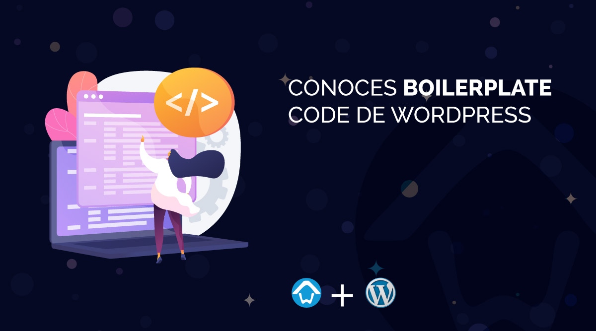 How to Use WordPress Boilerplate Plugin Examples for Clean Code