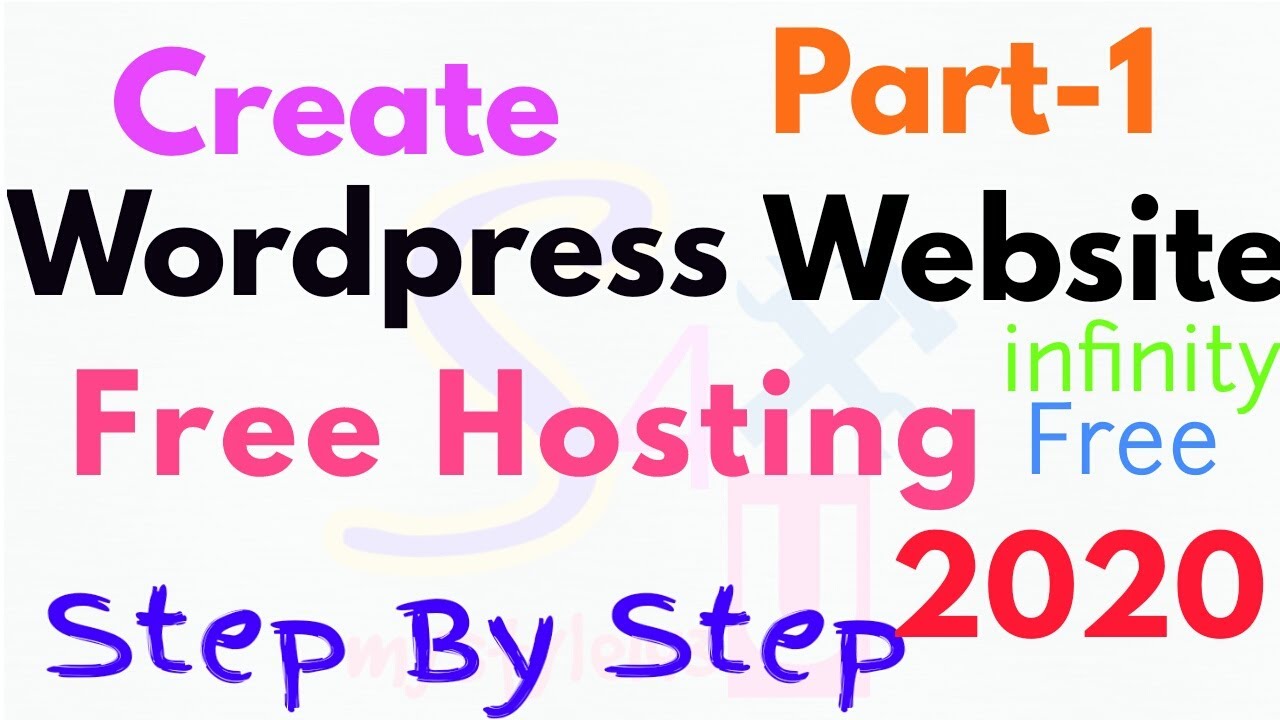 Can You Use InfinityFree Hosting with WordPress? Here’s What You Need to Know
