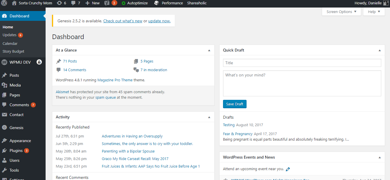 How to Use Yoast SEO Pro for WordPress: Features and Benefits