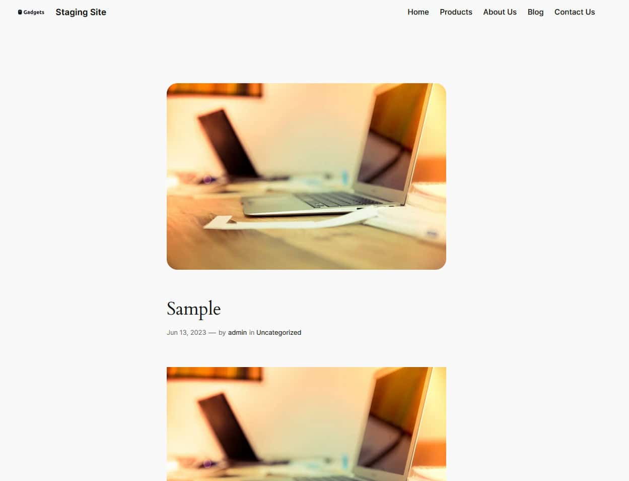 Why Your WordPress Site Is Showing Duplicate Content and How to Fix It